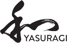 Yasuragi Webbutik