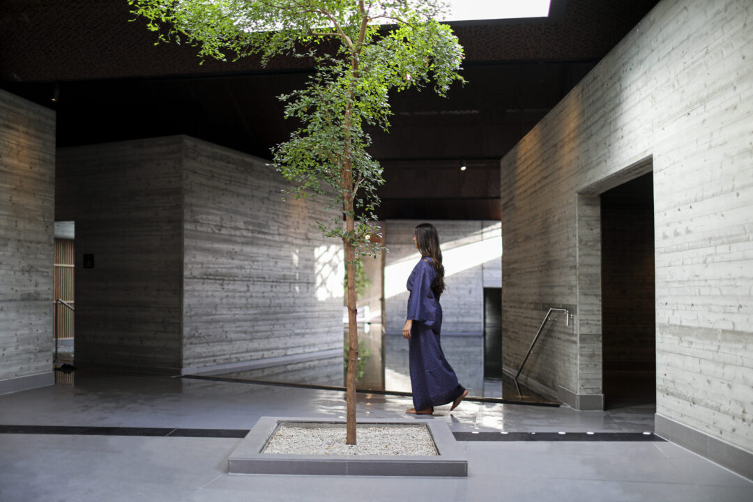 Spa Card - Image 3