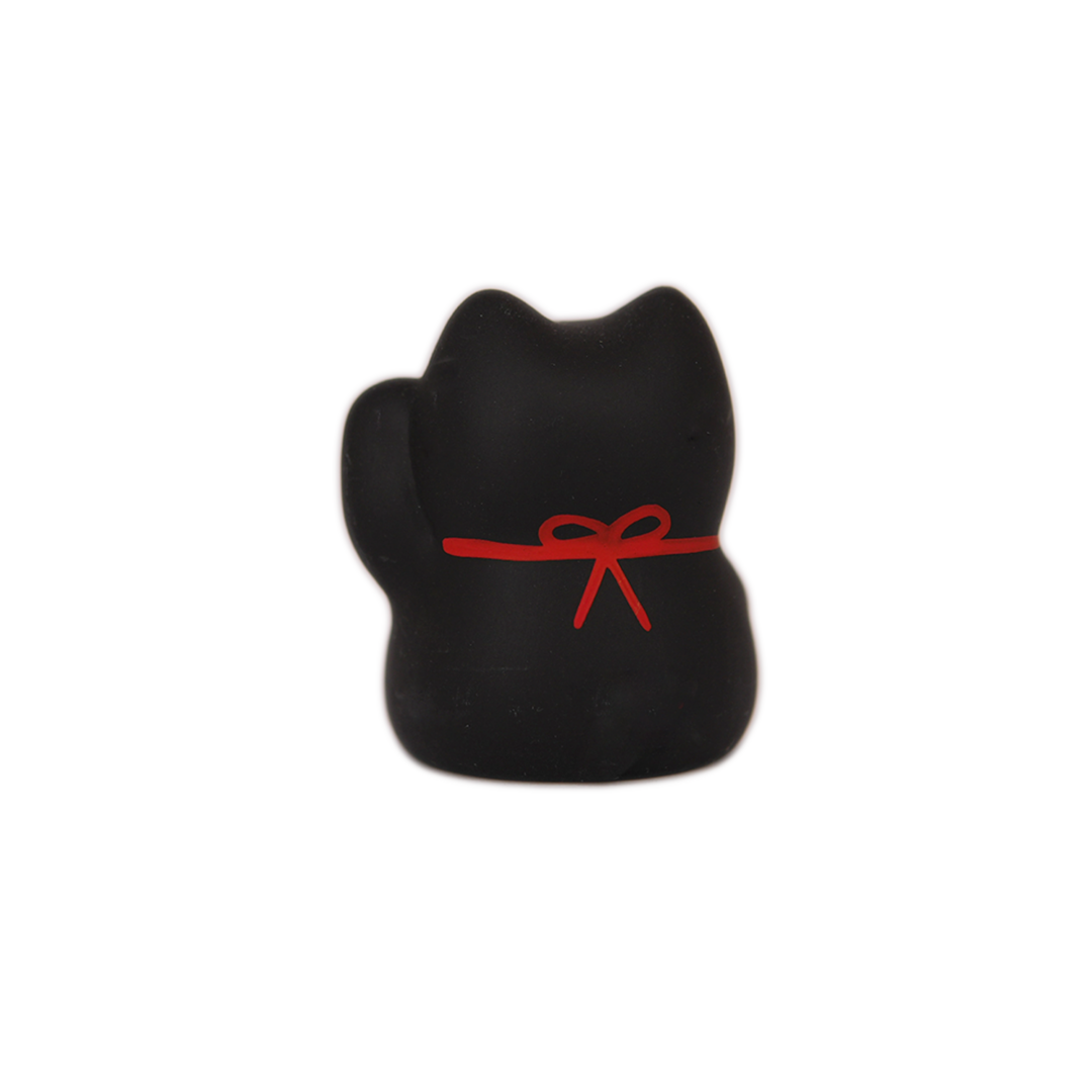 Maneki-Neko - Bild 10