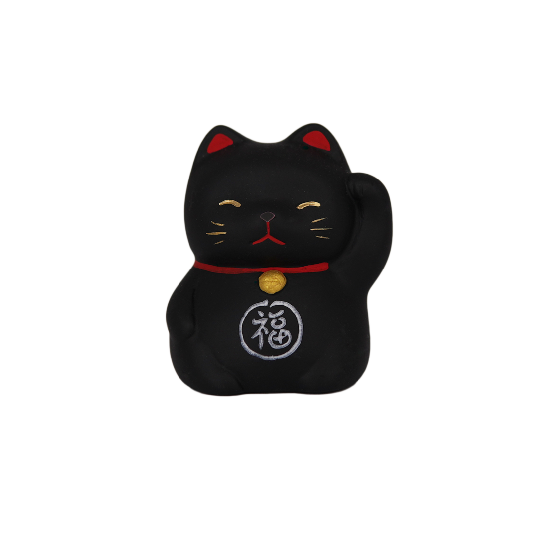 Maneki-Neko - Bild 8