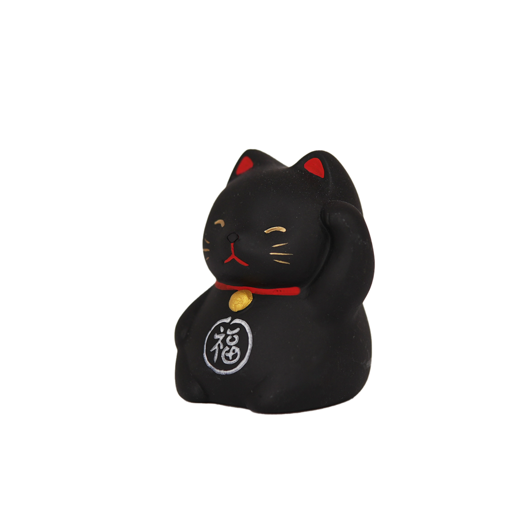 Maneki-Neko - Bild 9