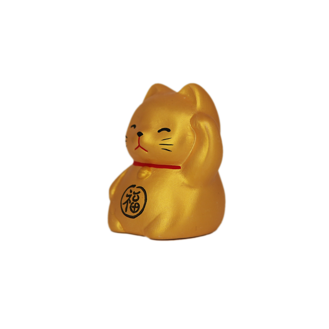 Maneki-Neko - Bild 6