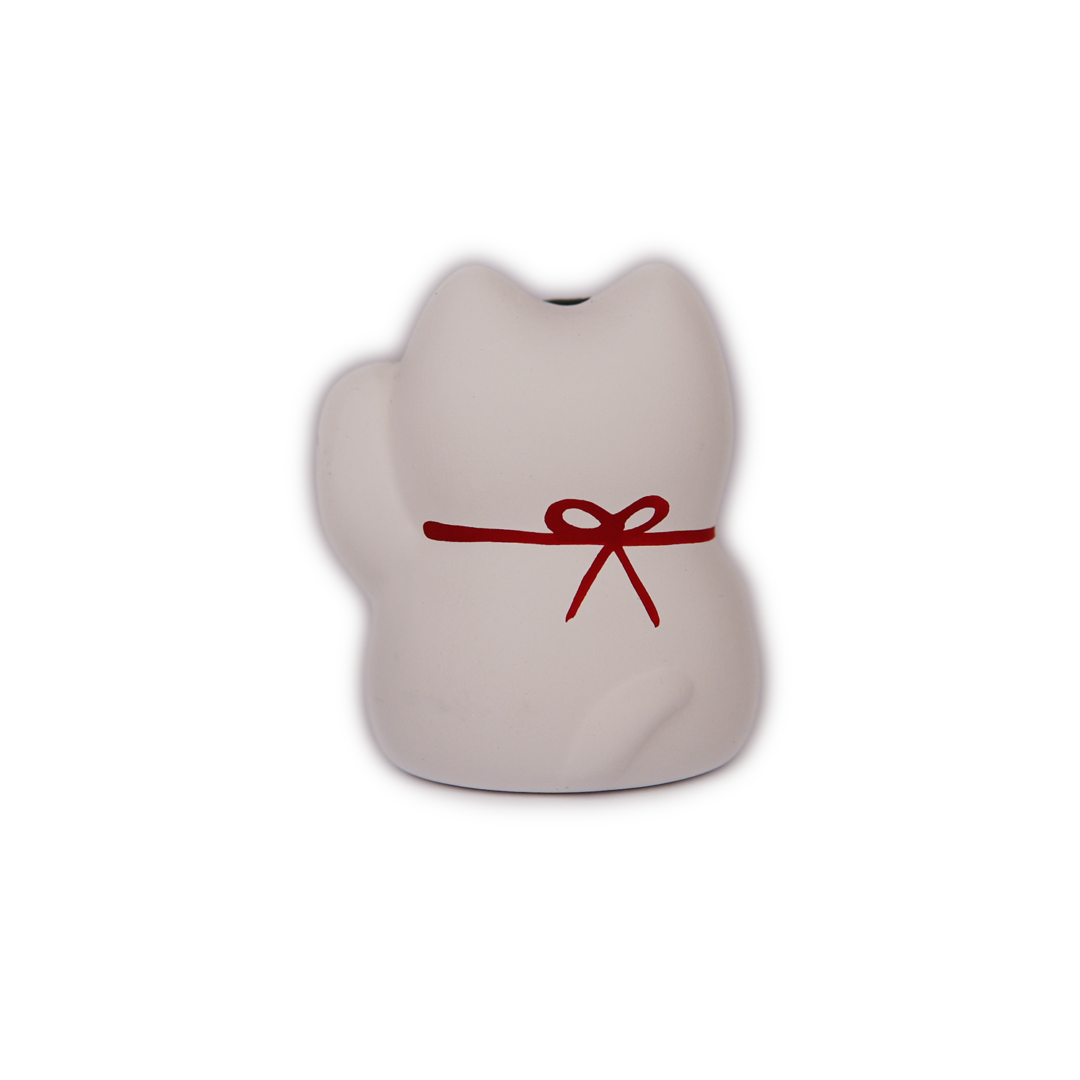 Maneki-Neko - Bild 4