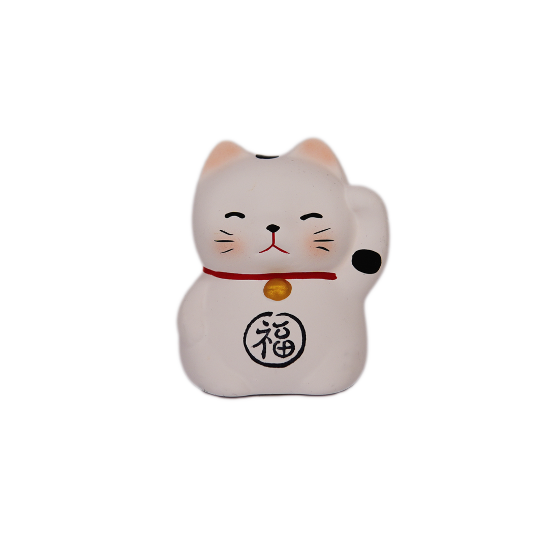 Maneki-Neko - Bild 2