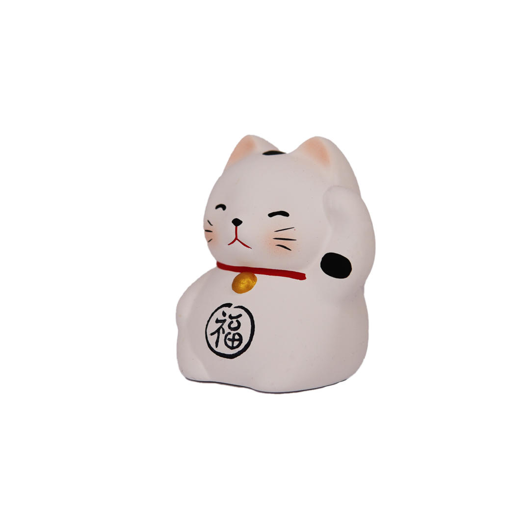 Maneki-Neko - Bild 3