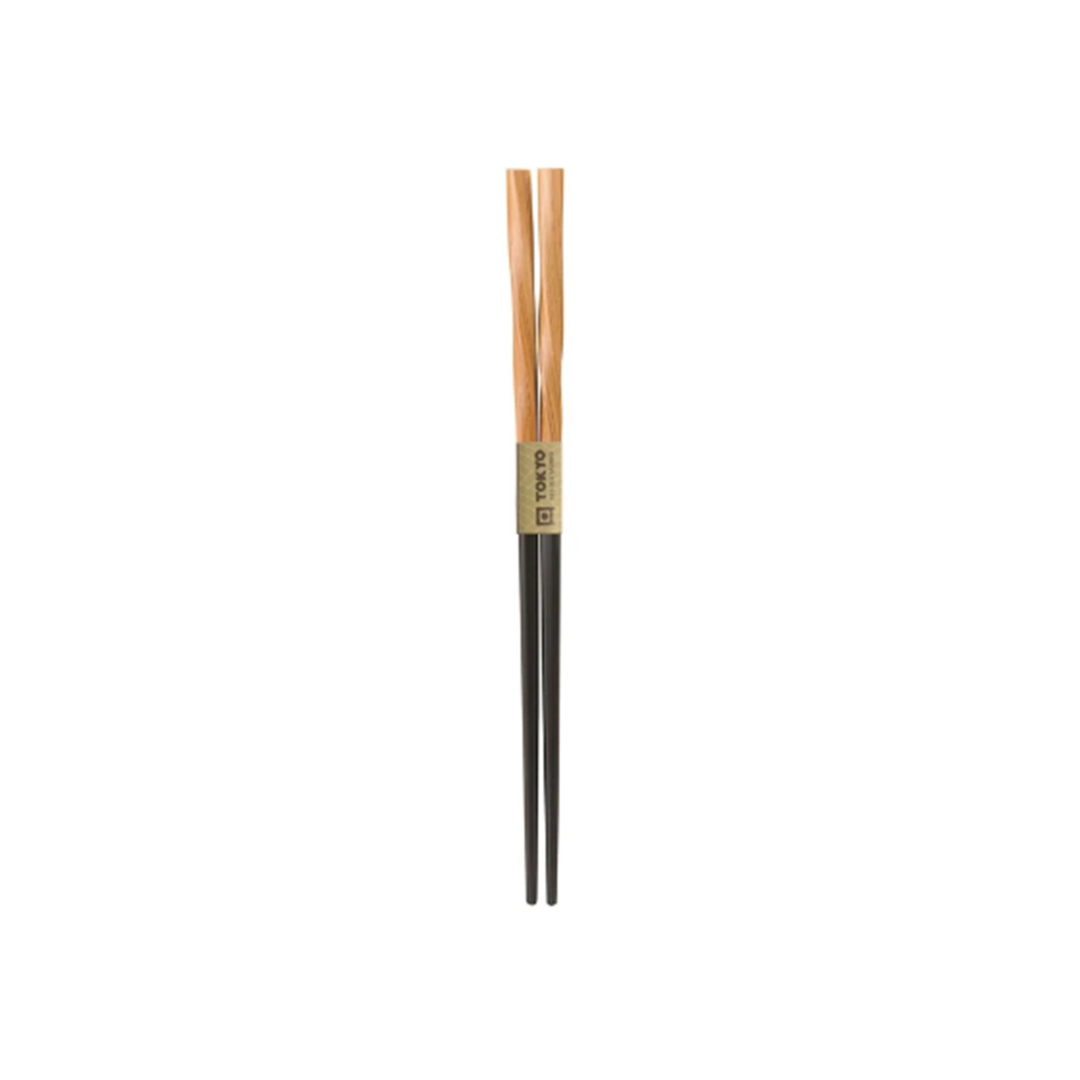 Chopsticks