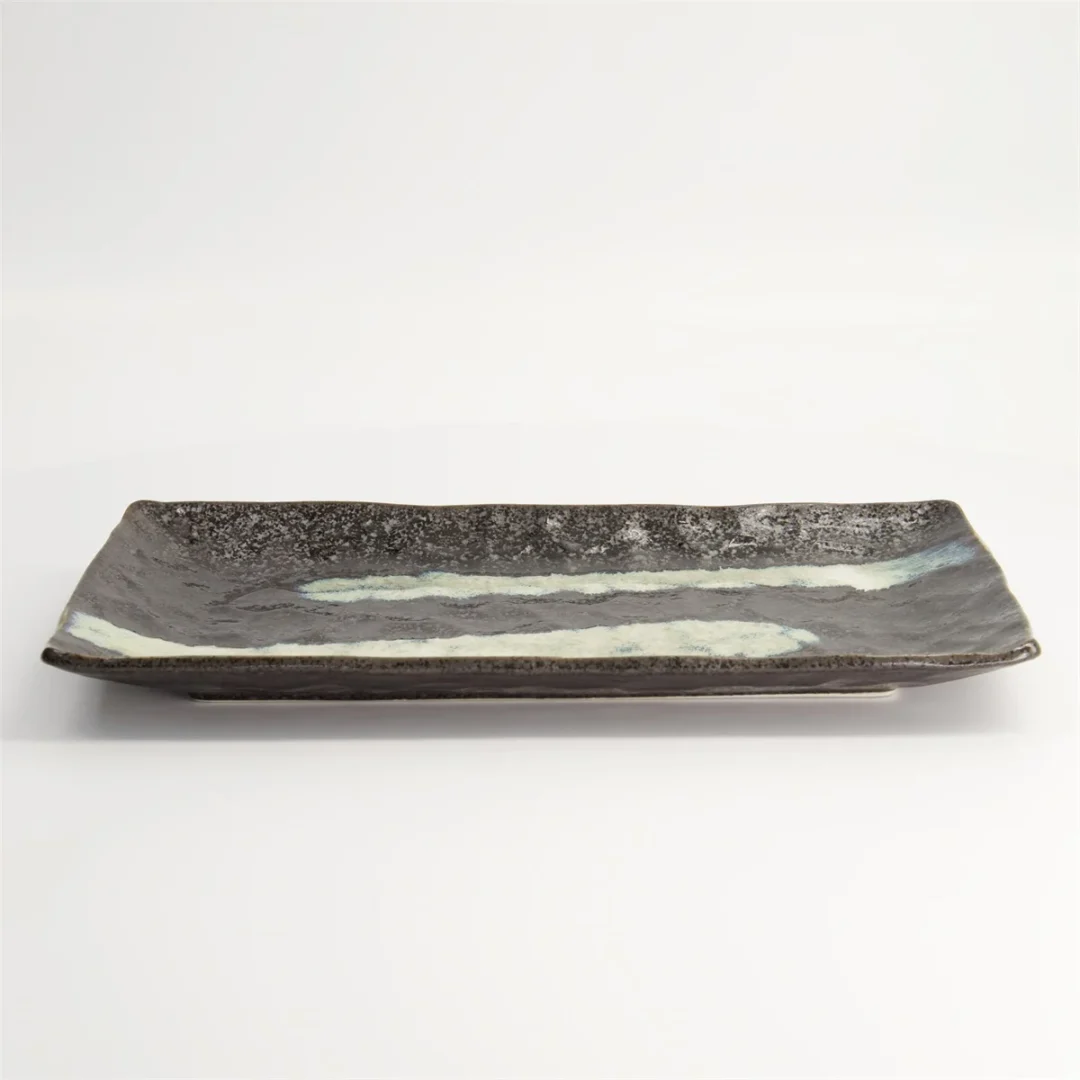 Sushifat Black MM