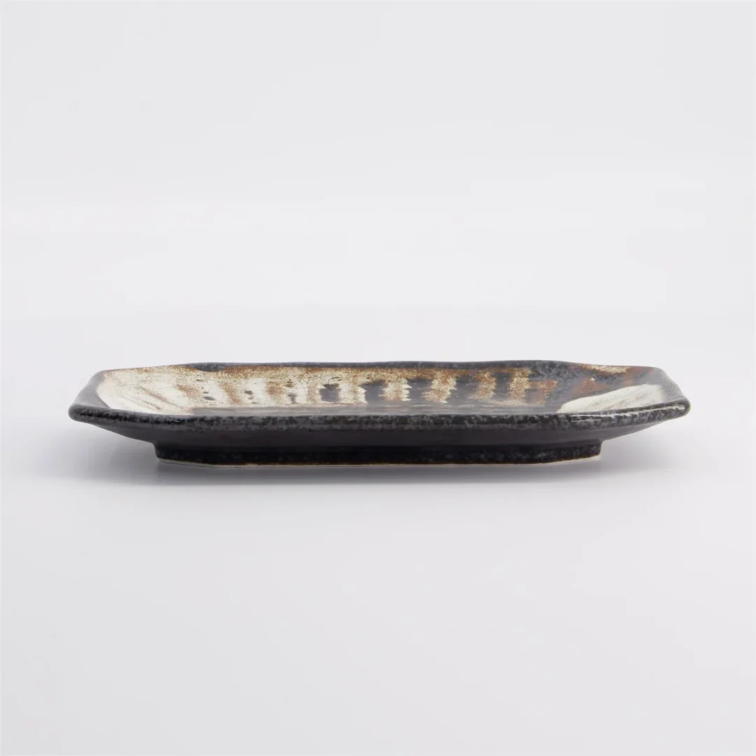 Sushifat Kurokessho Shiro - Bild 2