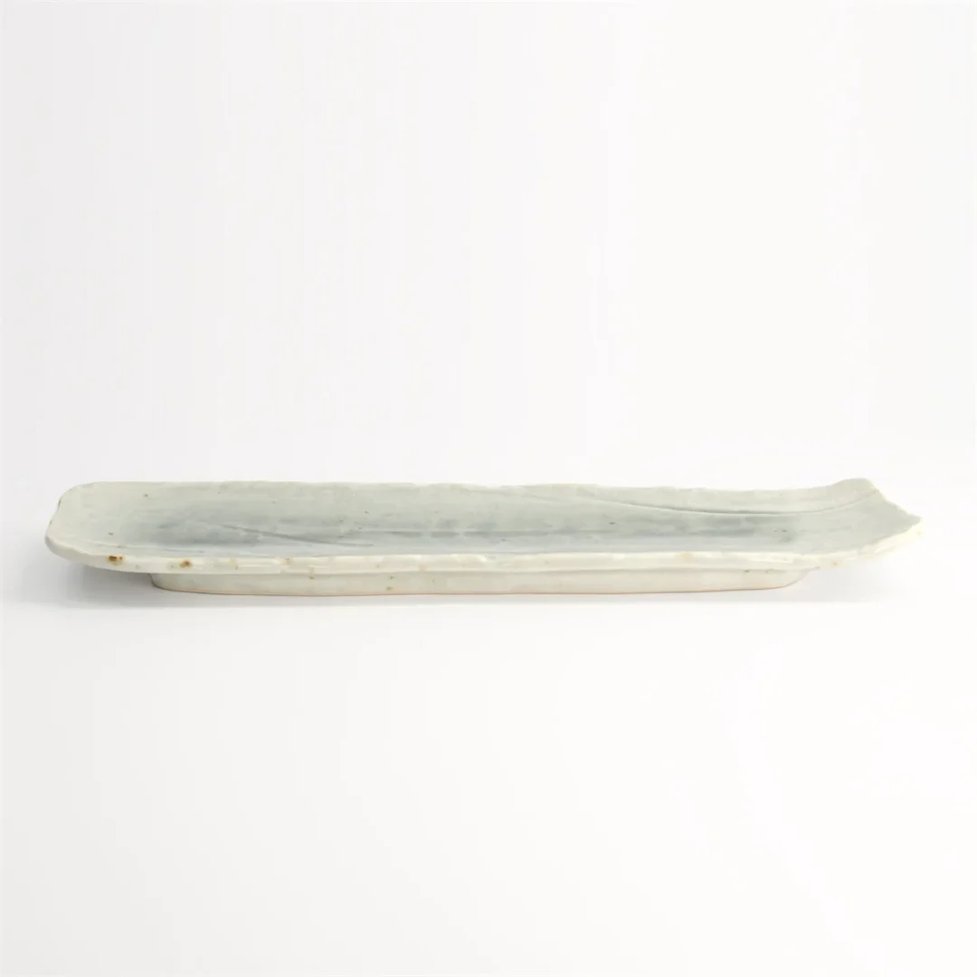 Sushifat Kohan - Bild 2